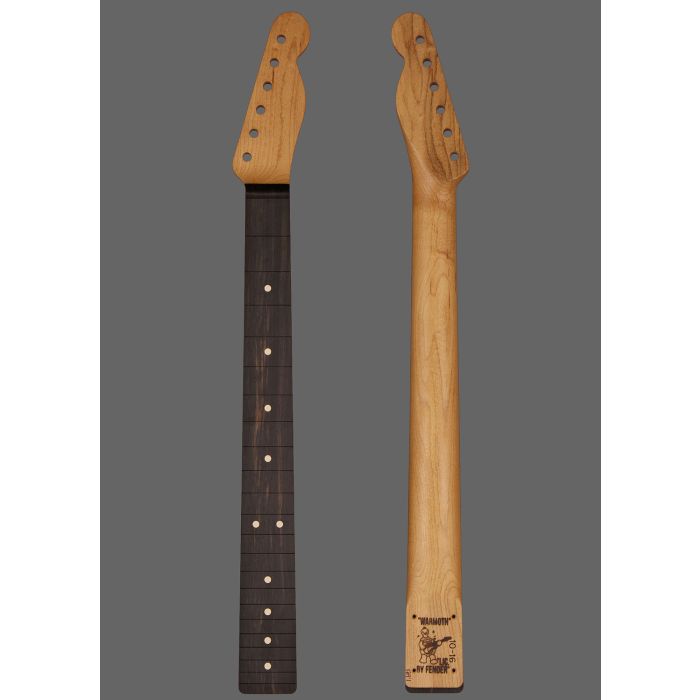 Tele® Replacement Neck