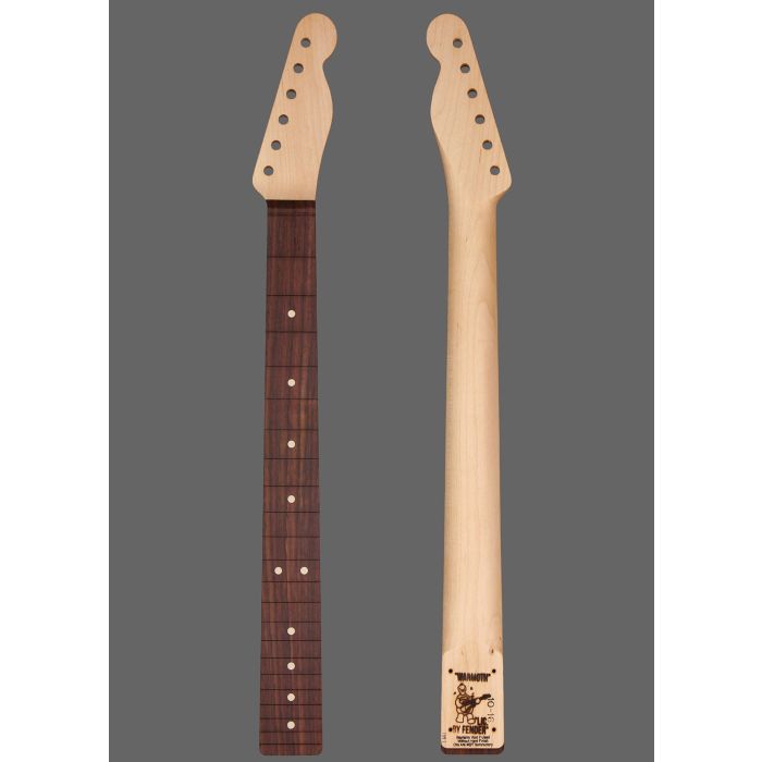 Tele® Replacement Neck
