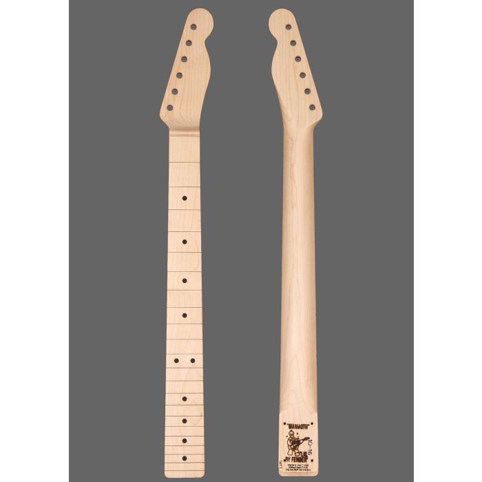 Tele® Replacement Neck