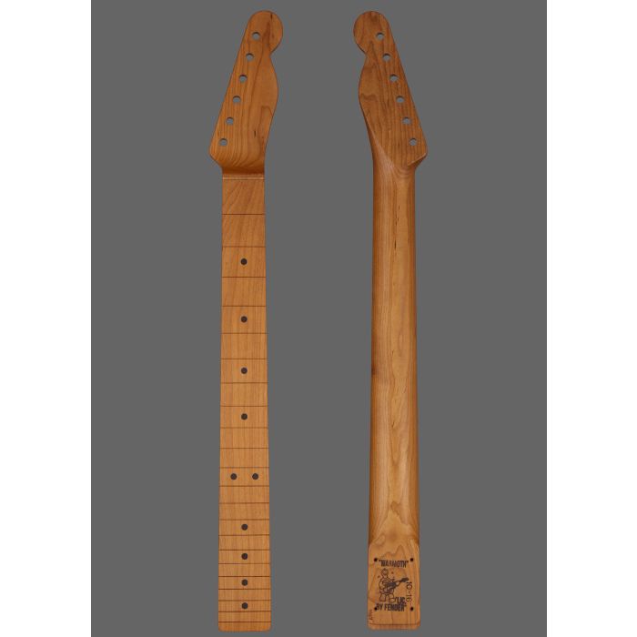Tele® Replacement Neck