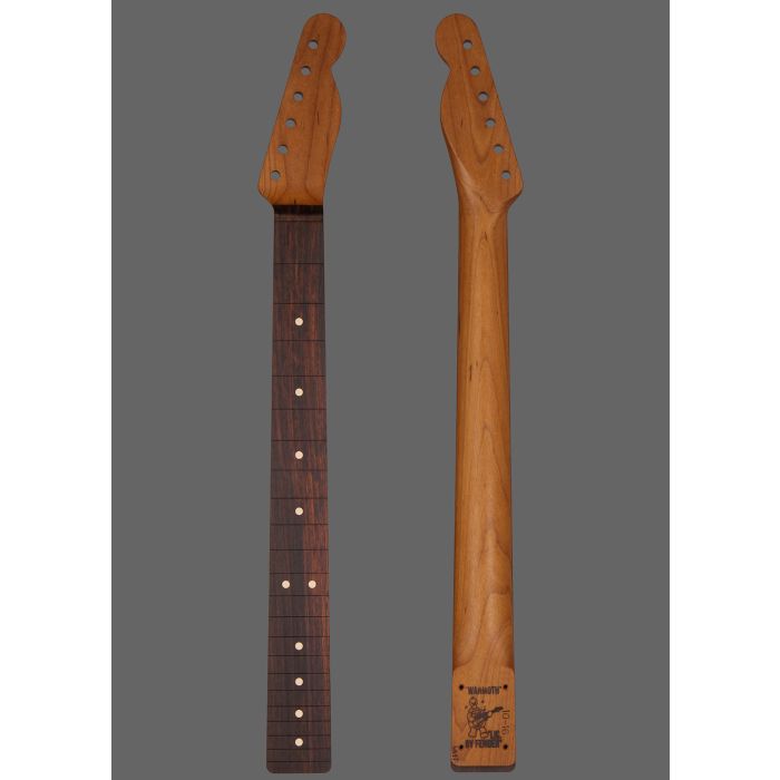 Tele® Replacement Neck