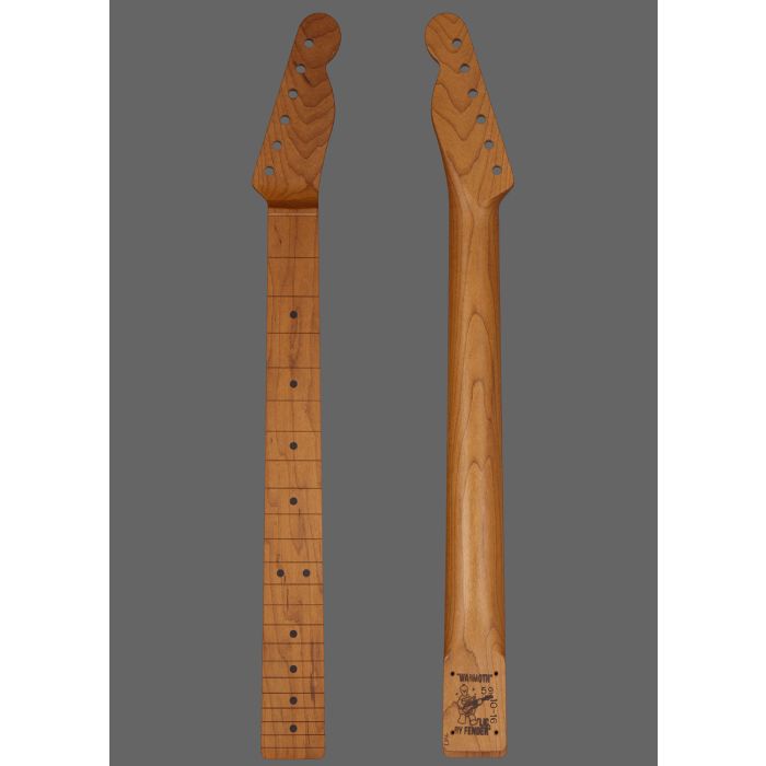 Tele® Replacement Neck
