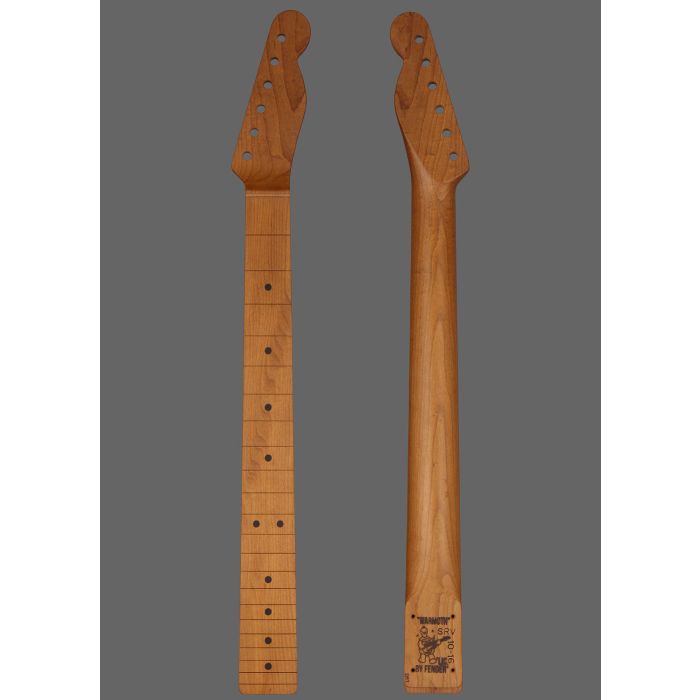 Tele® Replacement Neck