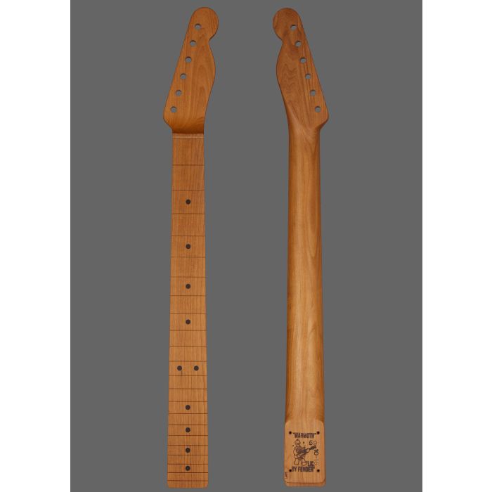 Tele® Replacement Neck