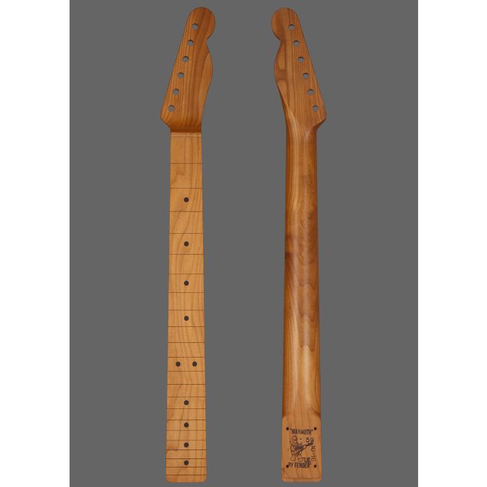 Tele® Replacement Neck