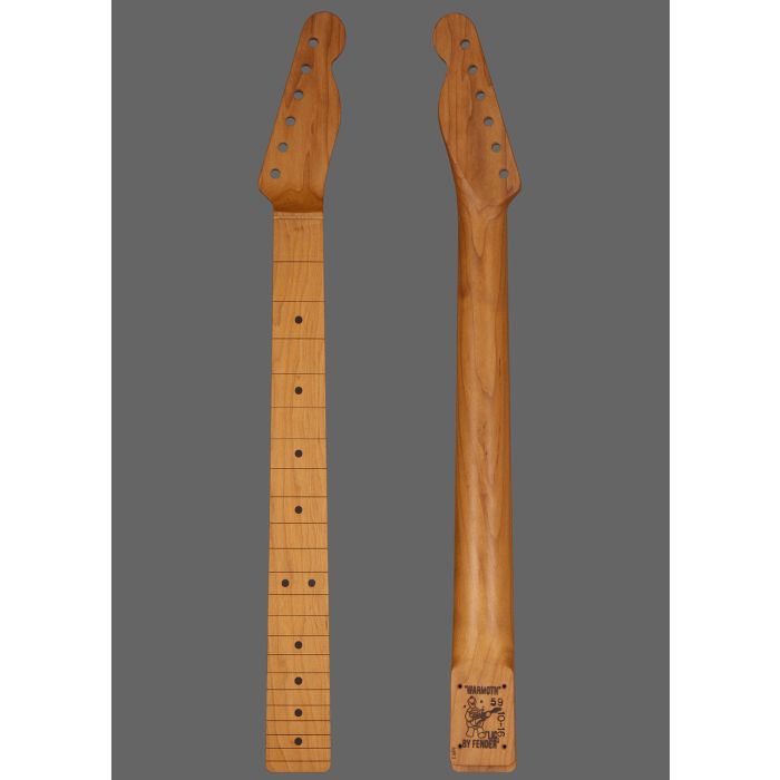 Tele® Replacement Neck