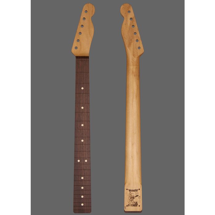Tele® Replacement Neck