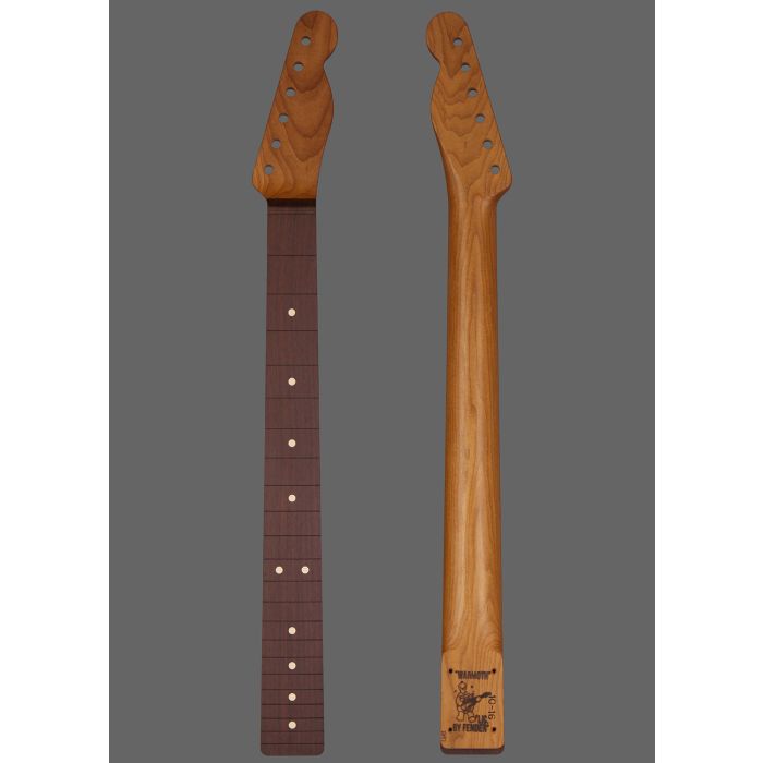 Tele® Replacement Neck