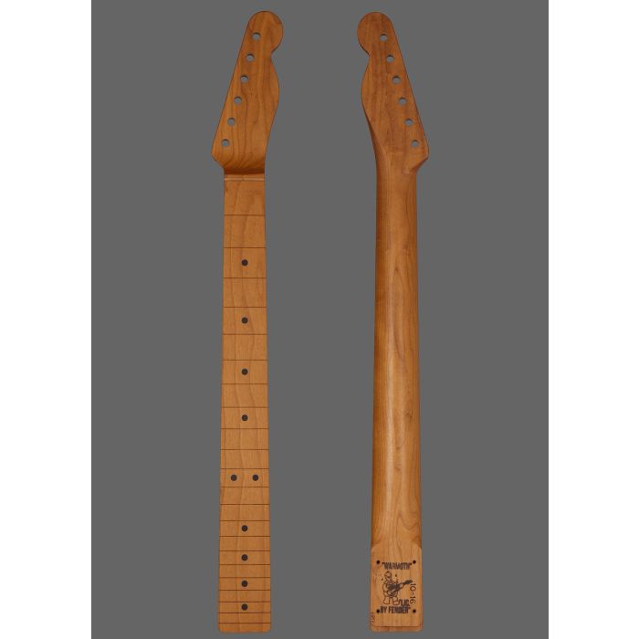 Tele® Replacement Neck