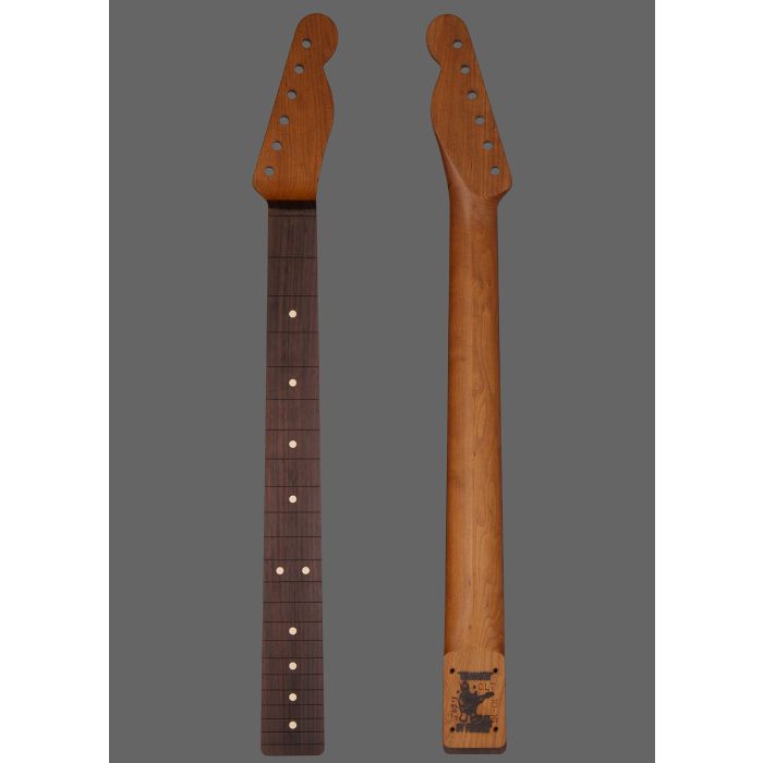 Tele® Replacement Neck