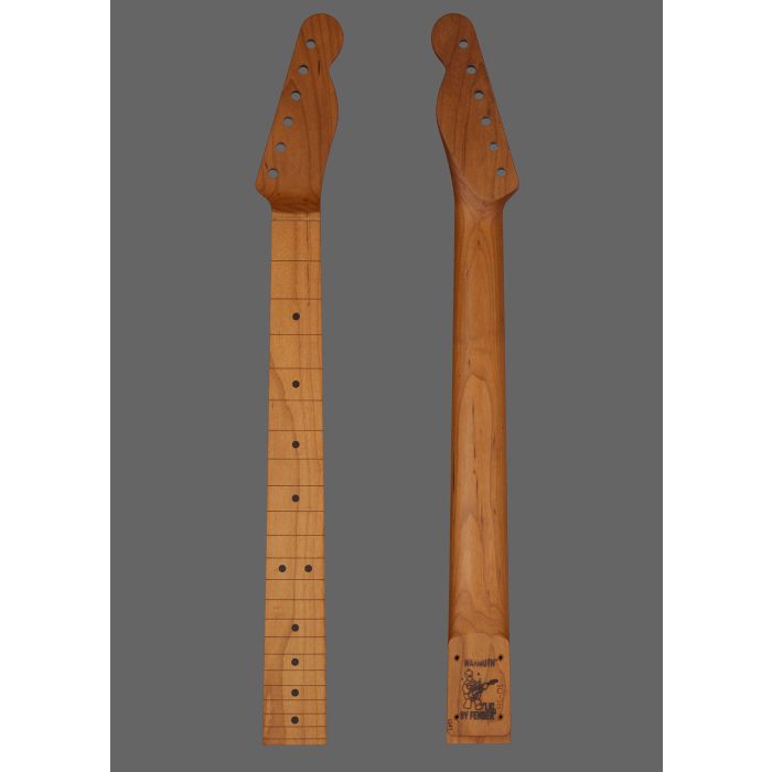 Tele® Replacement Neck