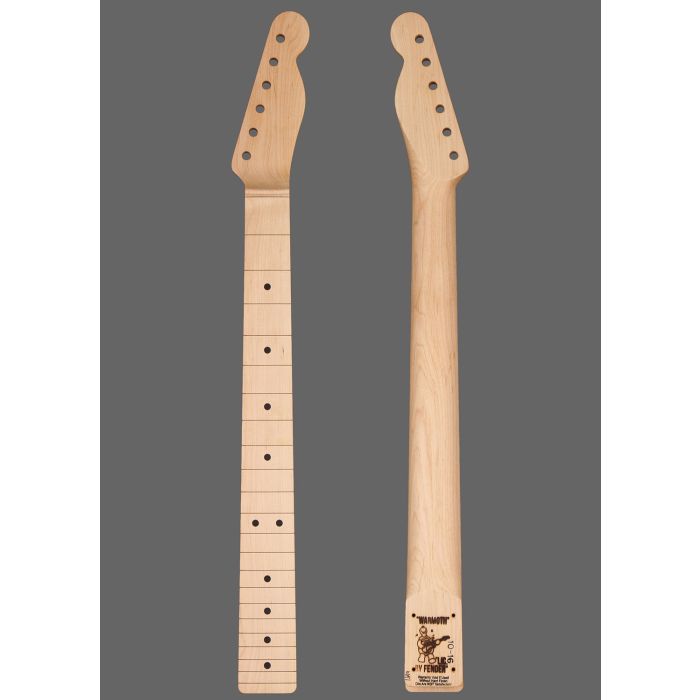 Tele® Replacement Neck
