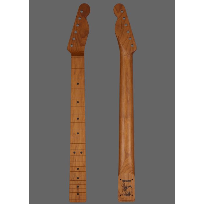 Tele® Replacement Neck