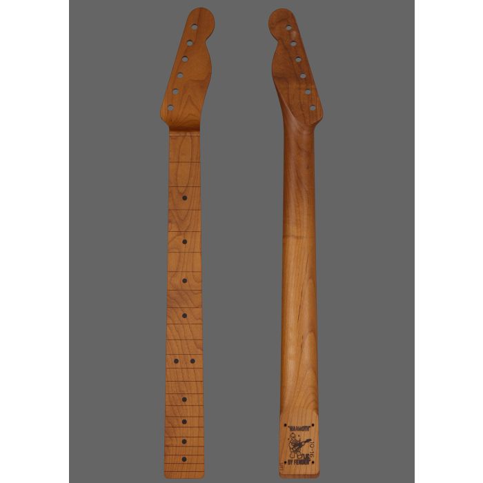 Tele® Replacement Neck