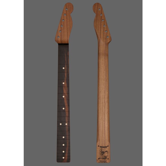 Tele® Replacement Neck