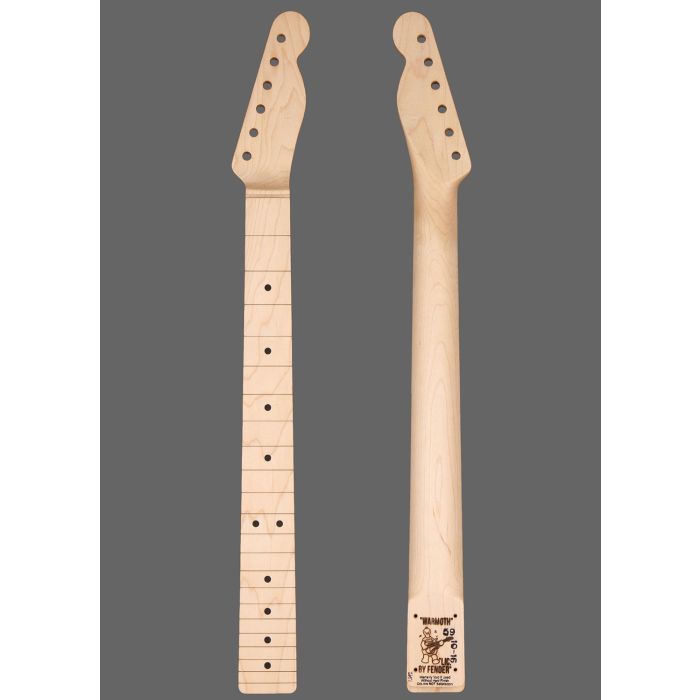 Tele® Replacement Neck