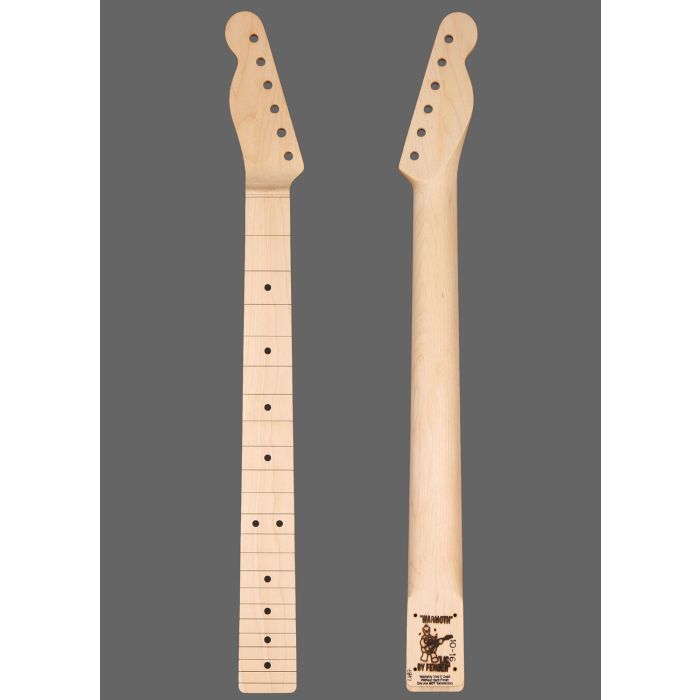 Tele® Replacement Neck