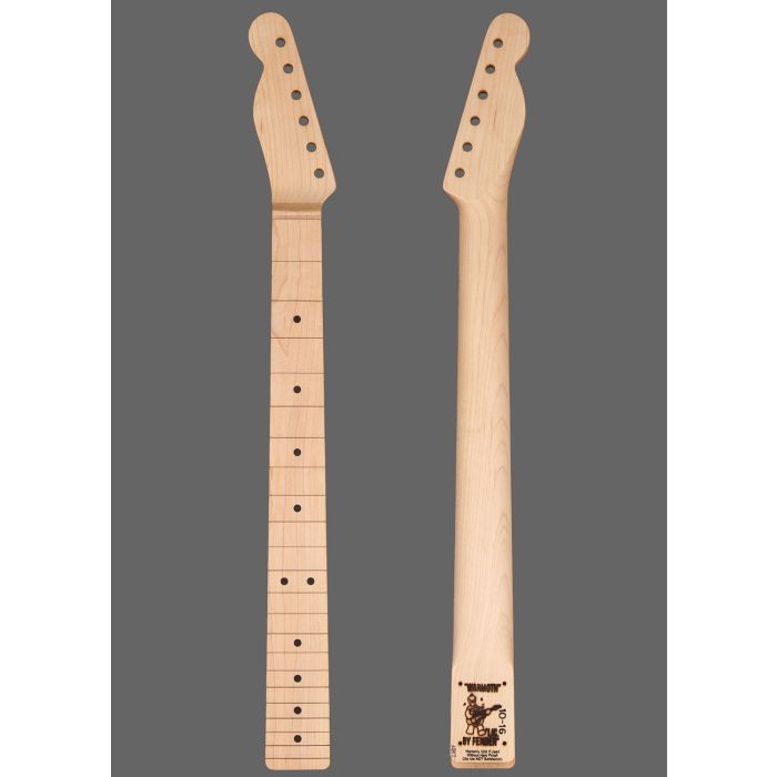 Tele® Replacement Neck