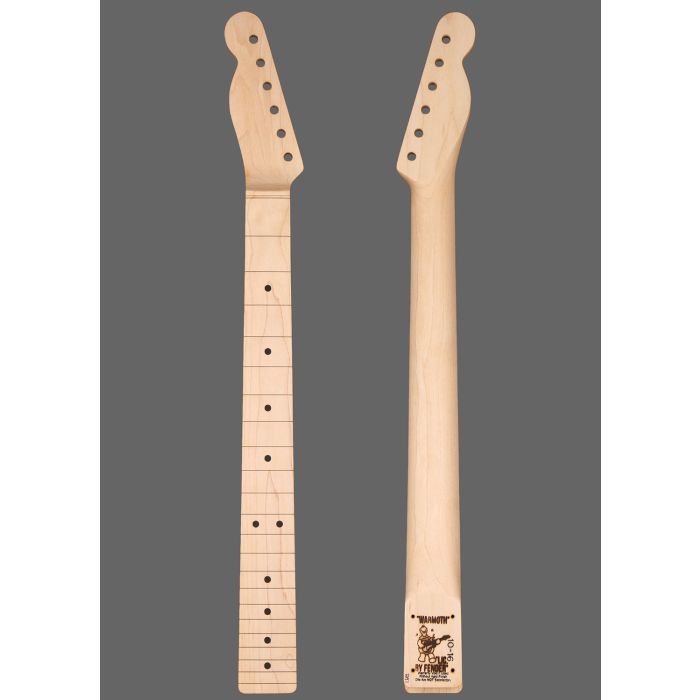 Tele® Replacement Neck
