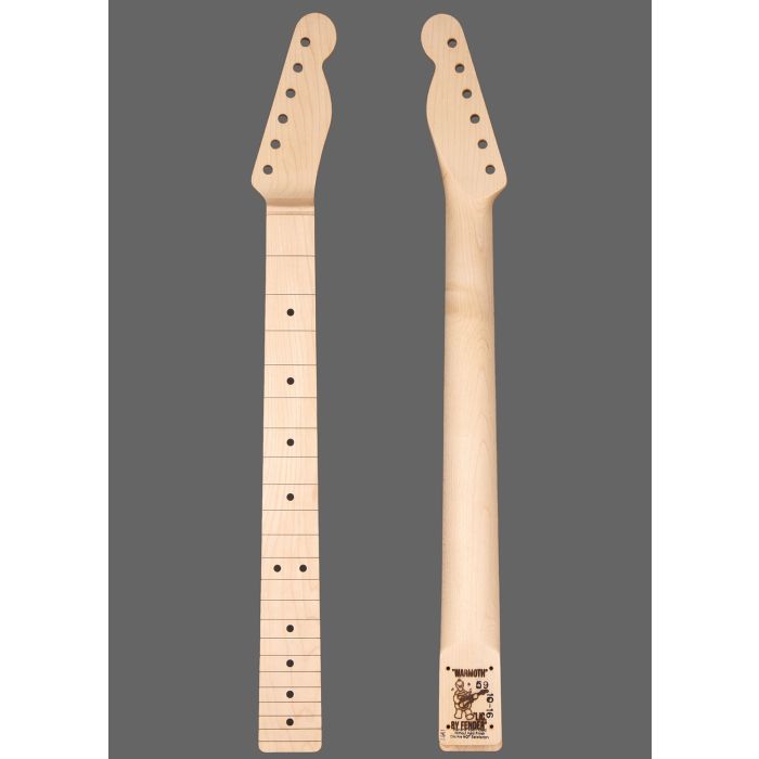 Tele® Replacement Neck
