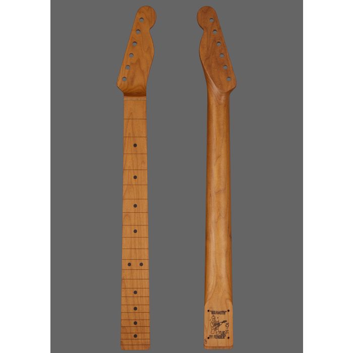 Tele® Replacement Neck