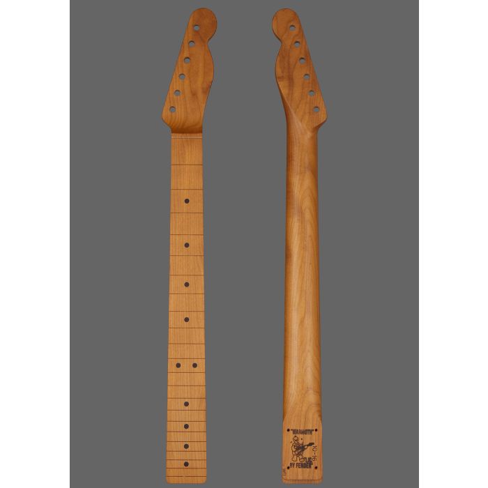 Tele® Replacement Neck