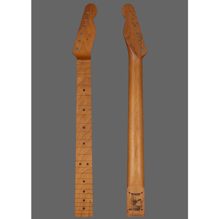 Tele® Replacement Neck