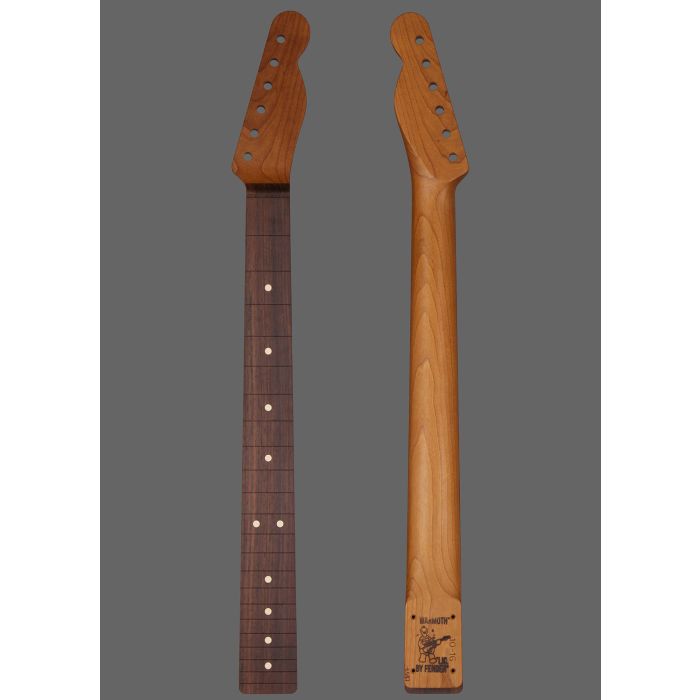Tele® Replacement Neck