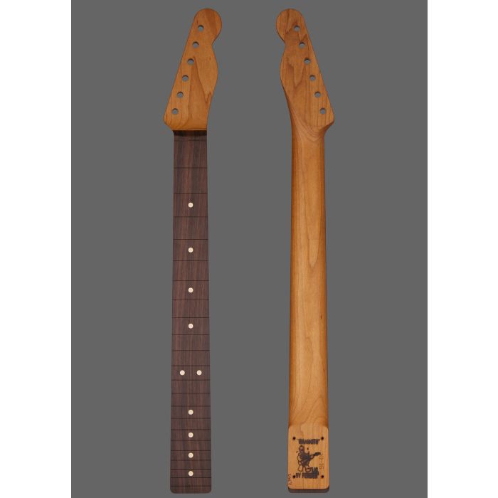 Tele® Replacement Neck