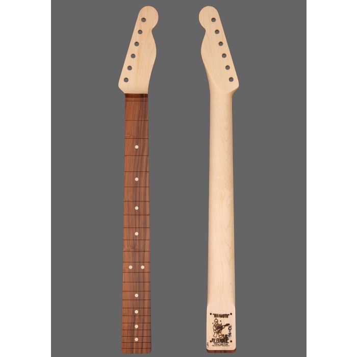 Tele® Replacement Neck
