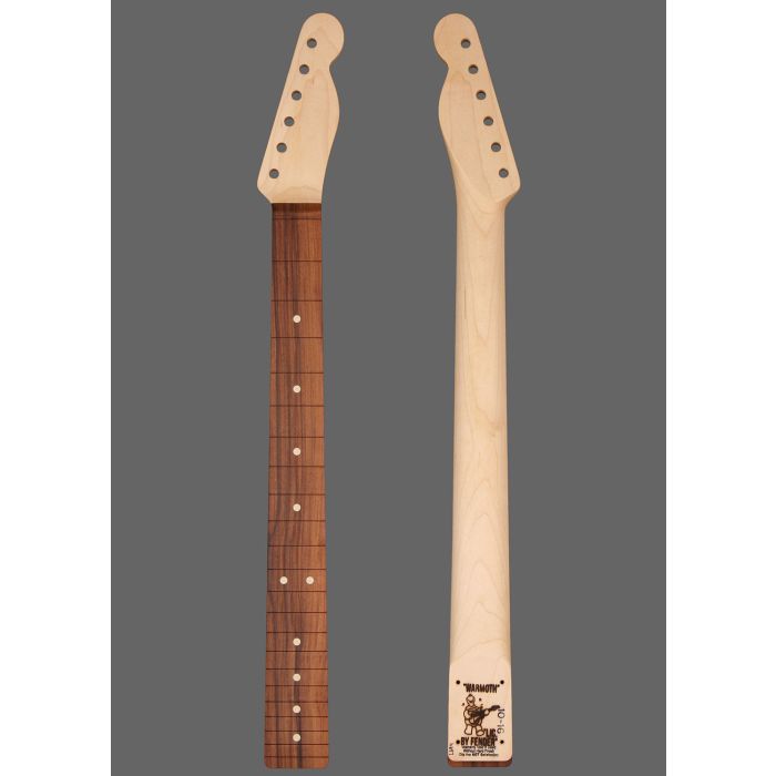 Tele® Replacement Neck