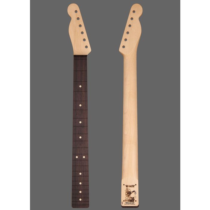 Tele® Replacement Neck