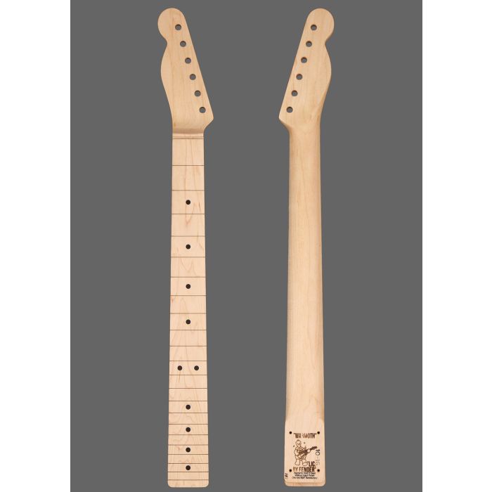 Tele® Replacement Neck