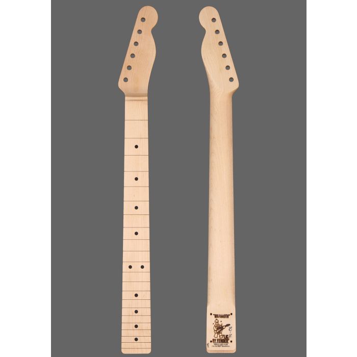 Tele® Replacement Neck
