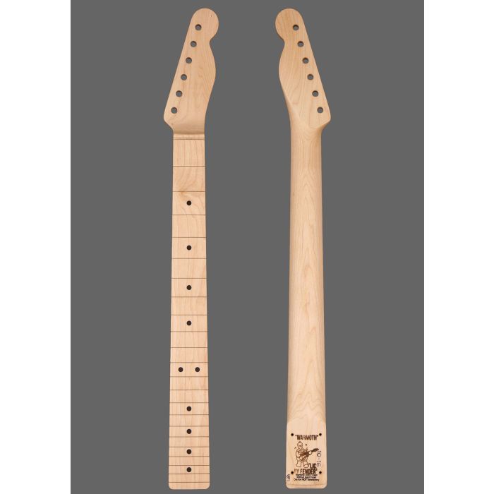 Tele® Replacement Neck