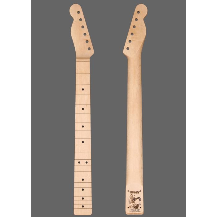 Tele® Replacement Neck