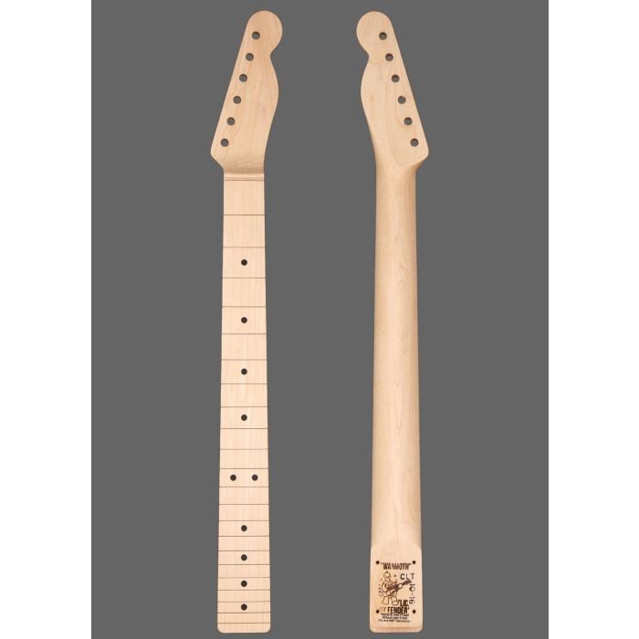 Tele® Replacement Neck