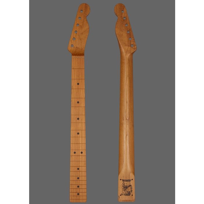 Tele® Replacement Neck