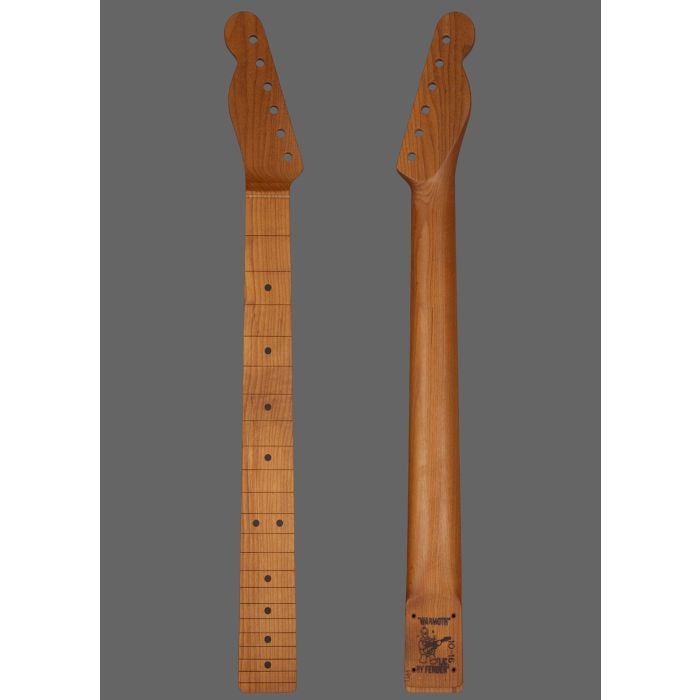 Tele® Replacement Neck