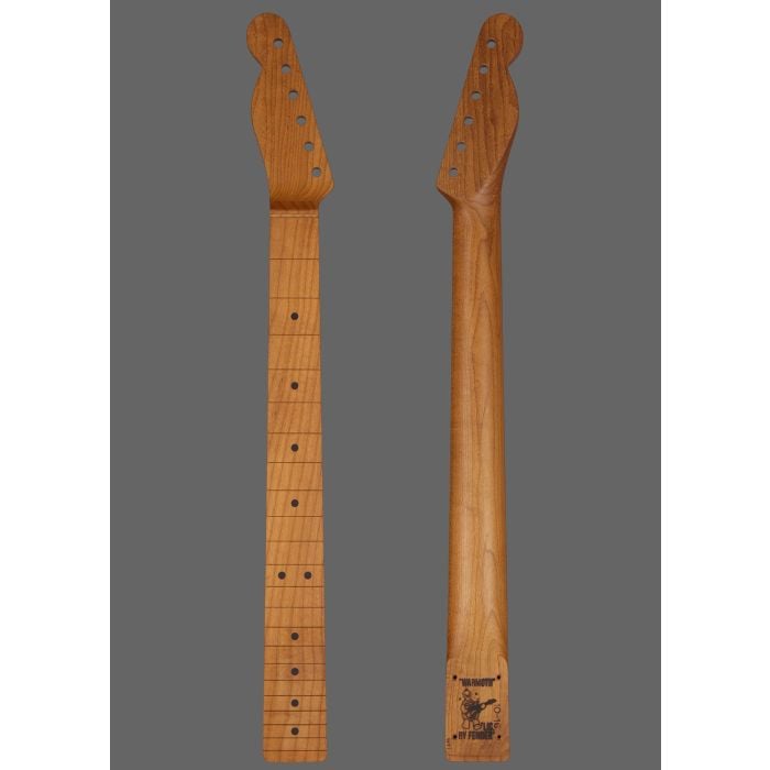 Tele® Replacement Neck