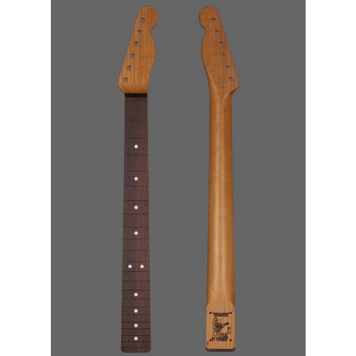 Tele® Replacement Neck
