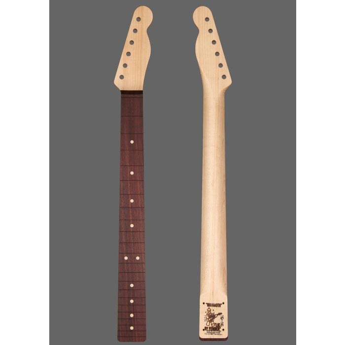 Tele® Replacement Neck