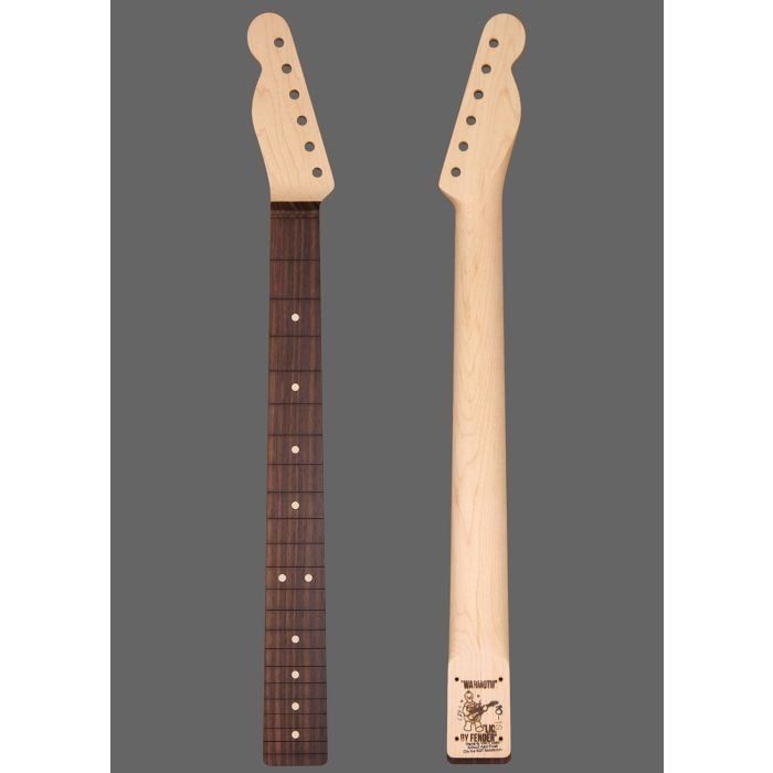 Tele® Replacement Neck