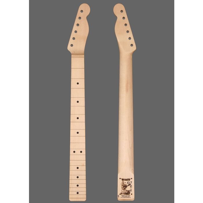 Tele® Replacement Neck