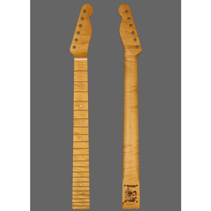 Tele® Replacement Neck