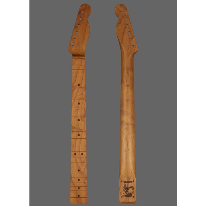 Tele® Replacement Neck