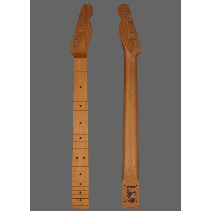 Tele® Replacement Neck