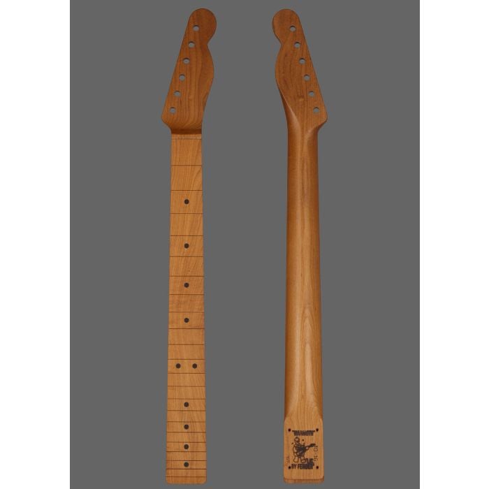 Tele® Replacement Neck