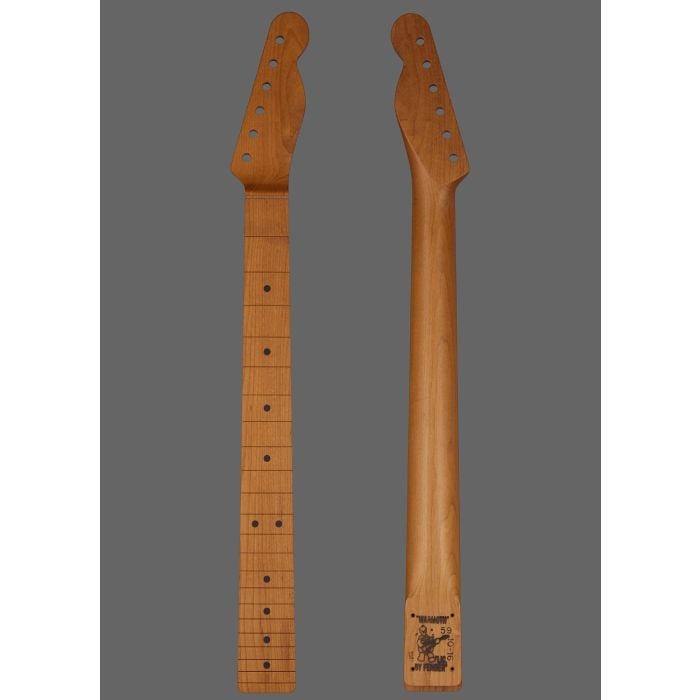 Tele® Replacement Neck