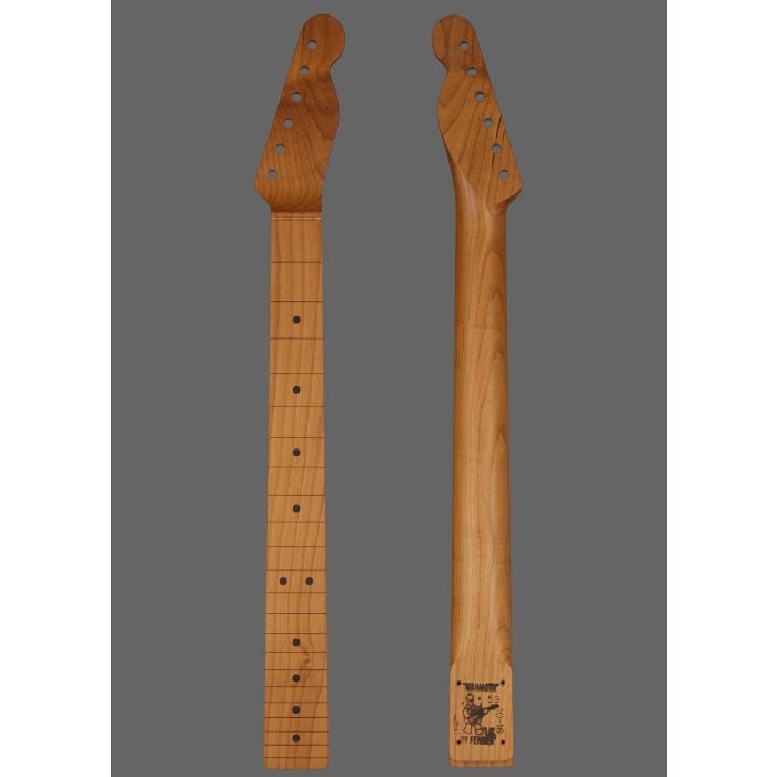 Tele® Replacement Neck